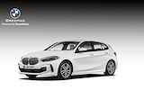 BMW 1 Serie 118i M Sportpakket Aut.