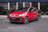 VOLKSWAGEN Up 1.0 TSI GTI