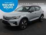 Volvo XC40 Extended Core Extended Range 82 kWh | Volvo EV subsidie € 2.950,