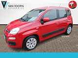 Fiat Panda 0.9 TwinAir Edizione Cool .