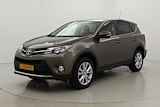 Toyota RAV4 2.0 VVT-i 4WD Executive | Trekhaak | Navigatie