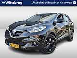 Renault Kadjar 1.2 TCe 130 Extase Automaat Trekhaak | Panoramadak | Leder | Navigatie | Park Assist | Winter Pakket | 15kg Trekgewicht