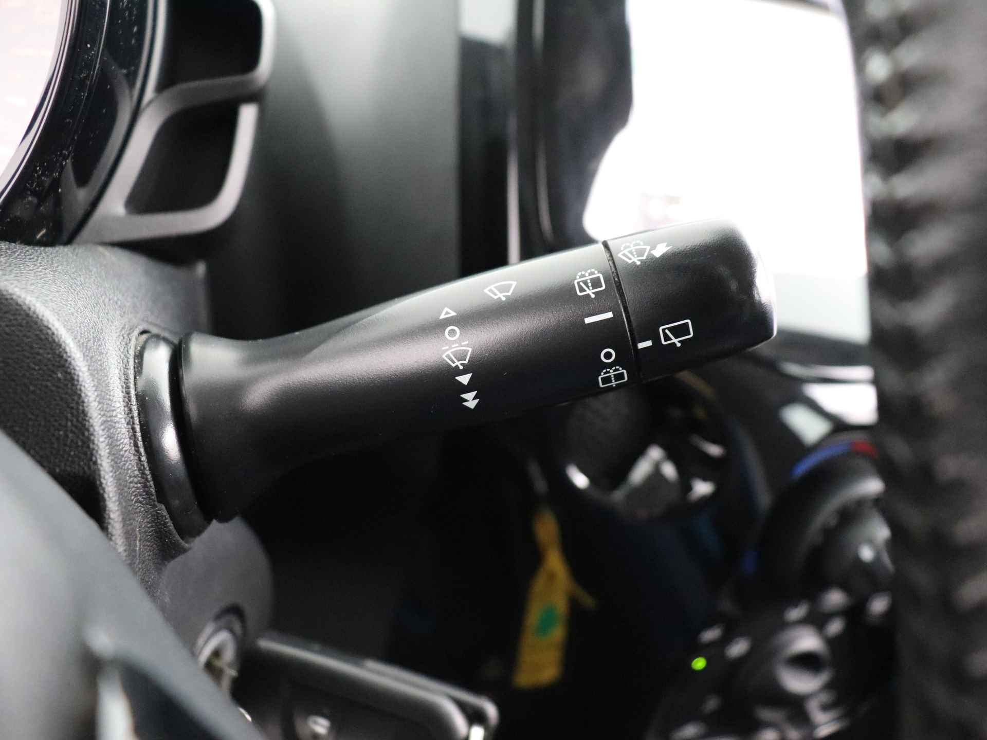 Toyota Aygo 1.0 VVT-i x-cite | Camera | Airco | Bluetooth | - 21/33