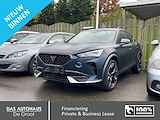 Cupra Formentor  1.4 e-Hybrid 245pk VZ Performance | ACC | DCC | Camera | Petrol