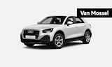 Audi Q2 30 TFSI Pro Line 110 PK | Demo | Airco | Apple Carplay | Cruise Control | Parkeersensoren | Lichtmetalen velgen |