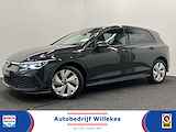 Volkswagen Golf 1.4 eHybrid GTE | NAVI | WEGKLAPBARE TREKHAAK | STOEL-/STUURVERWARMING | KEYLESS |