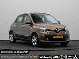 Renault Twingo SCe 70pk  Dynamique | Vouwdak | Cruise control | Klimaatcontrole |