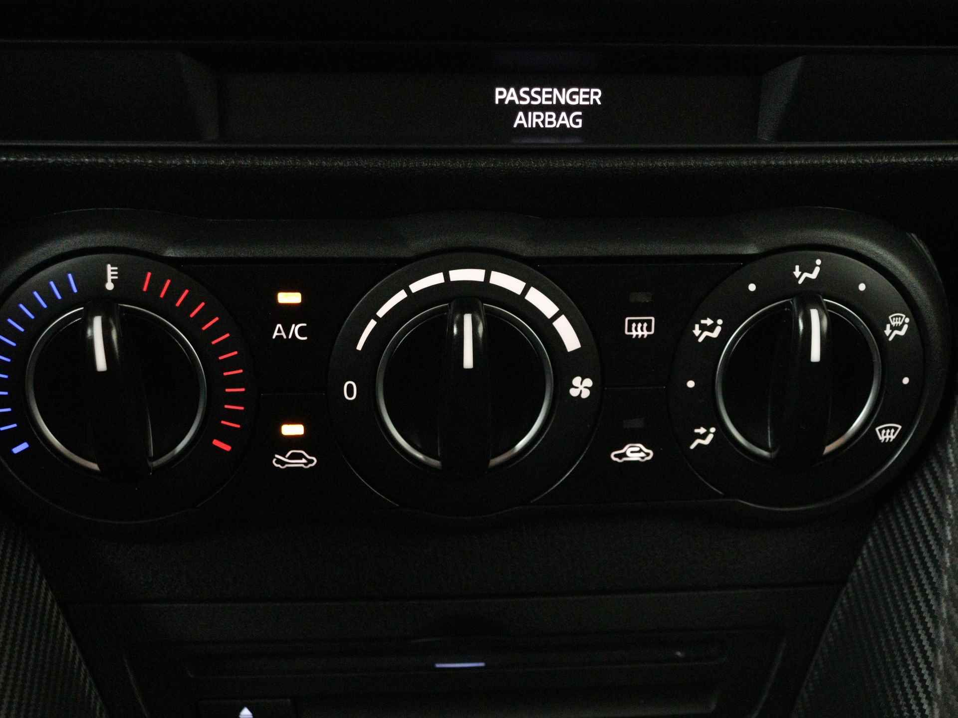 Mazda 2 1.5 Skyactiv-G Sport Selected | Camera | Navigatie | - 10/36