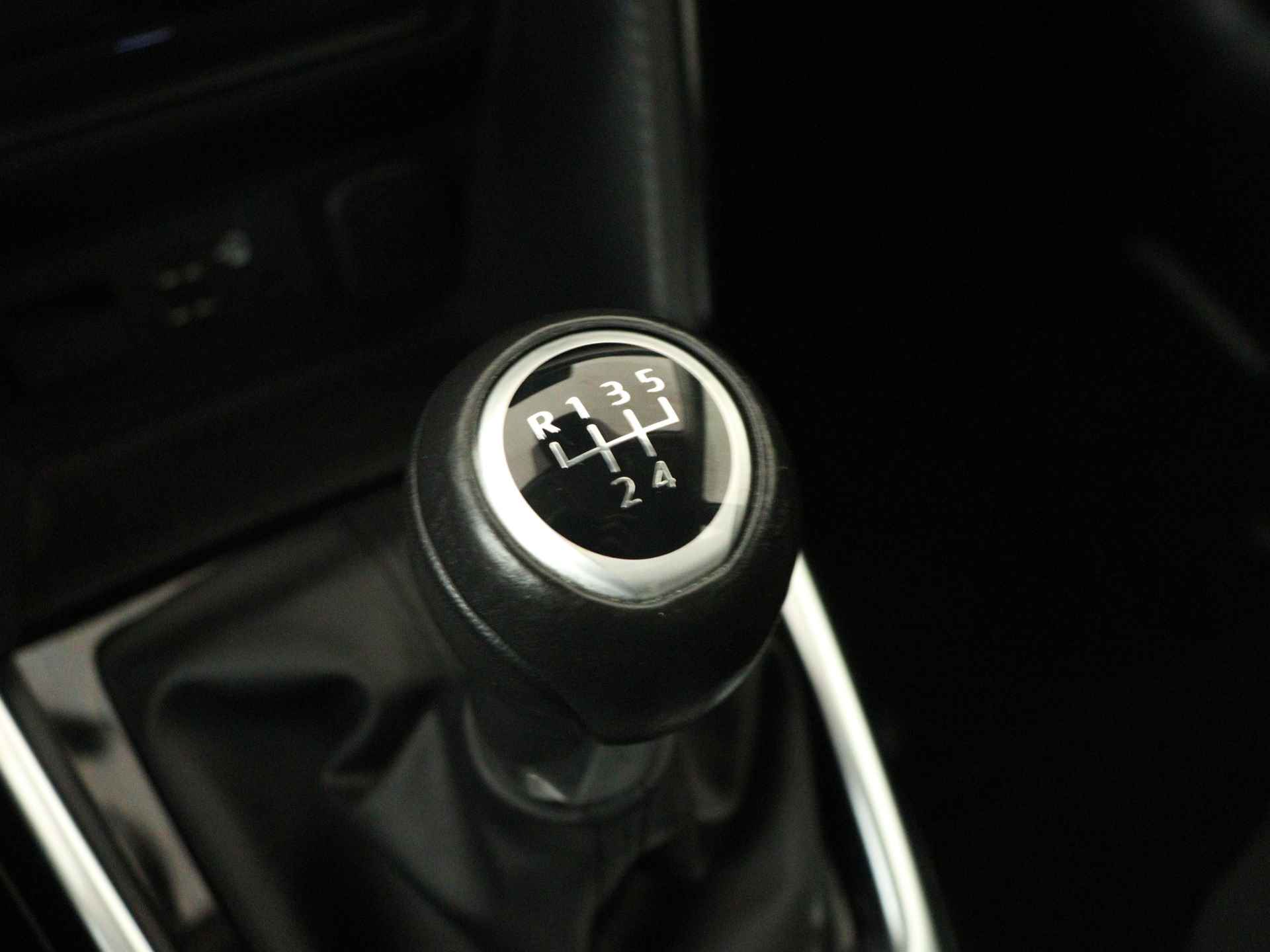 Mazda 2 1.5 Skyactiv-G Sport Selected | Camera | Navigatie | - 11/36