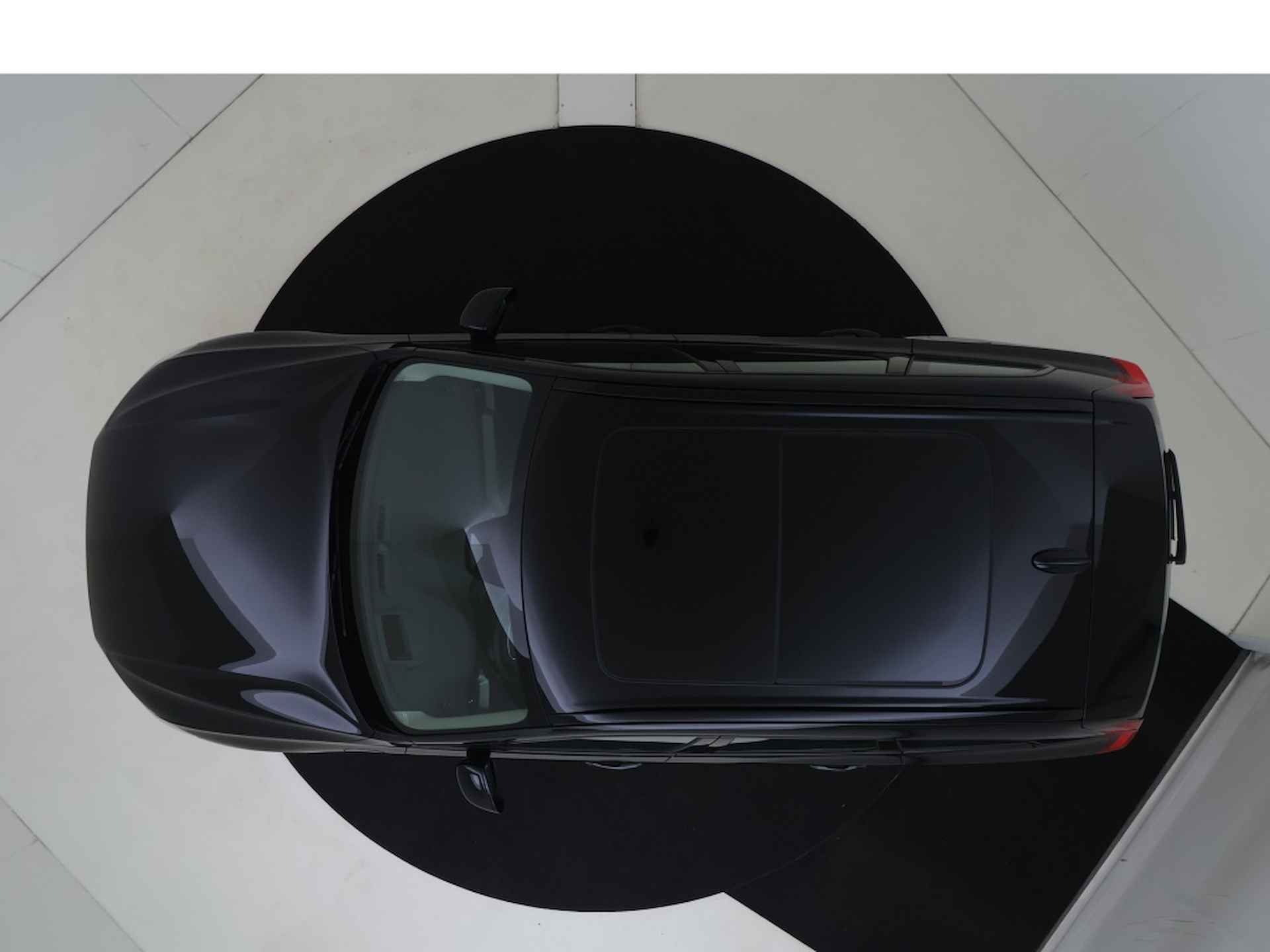 Volvo XC60 T6 AWD Ultimate Dark | Panoramadak | 360° camera | - 7/32