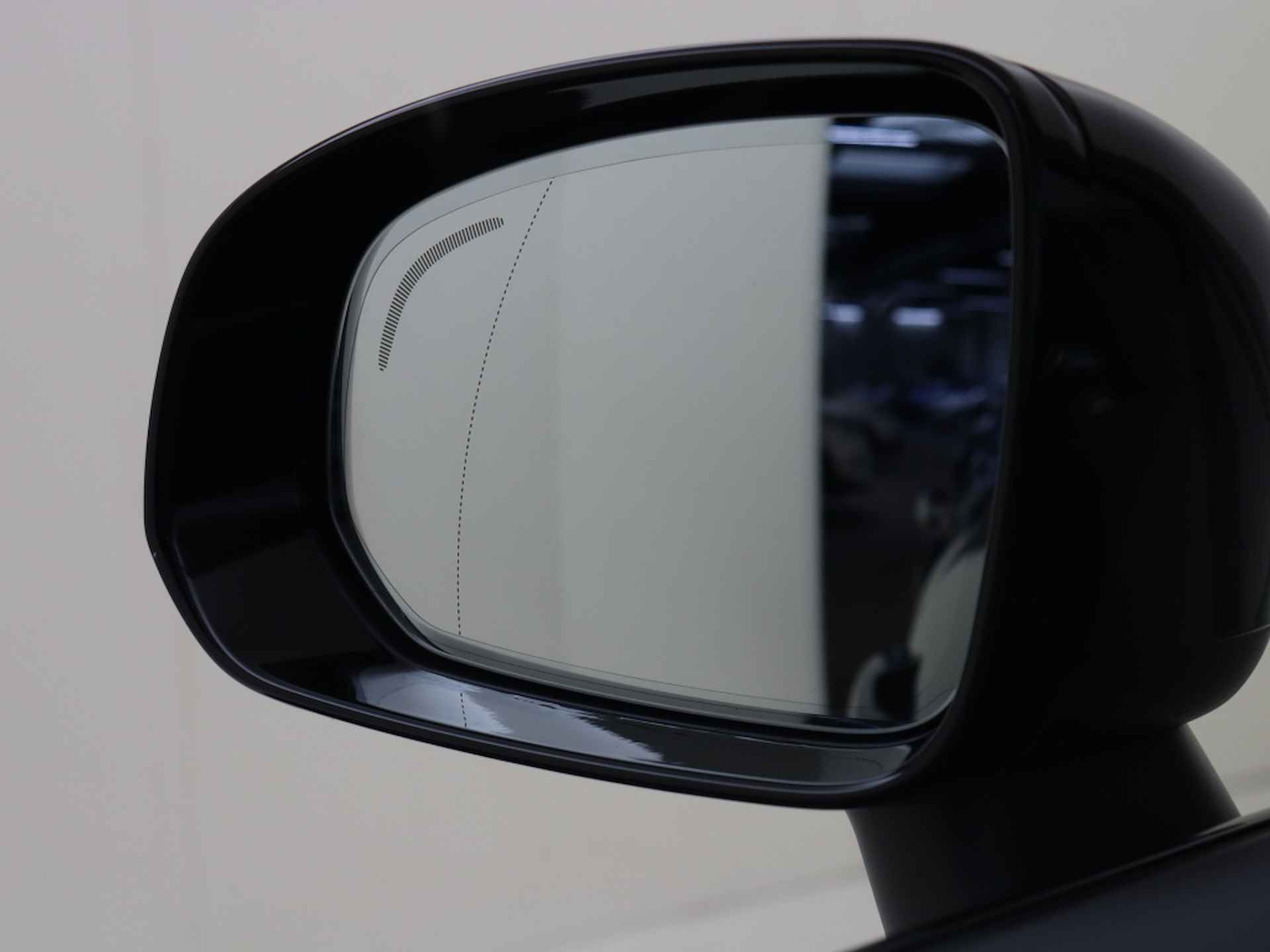 Volvo XC60 T6 AWD Ultimate Dark | Panoramadak | 360° camera | - 28/32