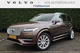 Volvo XC90 2.0 T8 Twin Engine AWD Inscription