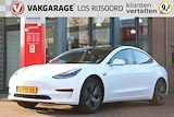 TESLA Model 3 Standard Plus RWD | 20X Tesla Direct Leverbaar | Orig. NL | Auto- Pilot |