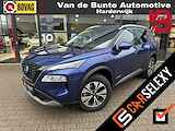 Nissan X-Trail 1.5 e-Power N-Connecta *Winter Pack*