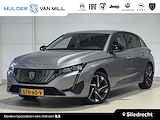 Peugeot 308 5-deurs Allure Pack Business 1.2 TURBO 130pk EAT8 AUTOMAAT | KEYLESS ENTRY | NAVI | CAMERA | AGR-STOEL | STOELVERW. | CLIMA | ADAPTIVE CRUISE |