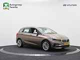 Bmw 2-serie Active Tourer 218i High Executive Edition | Navigatie | Elek. Achterklep