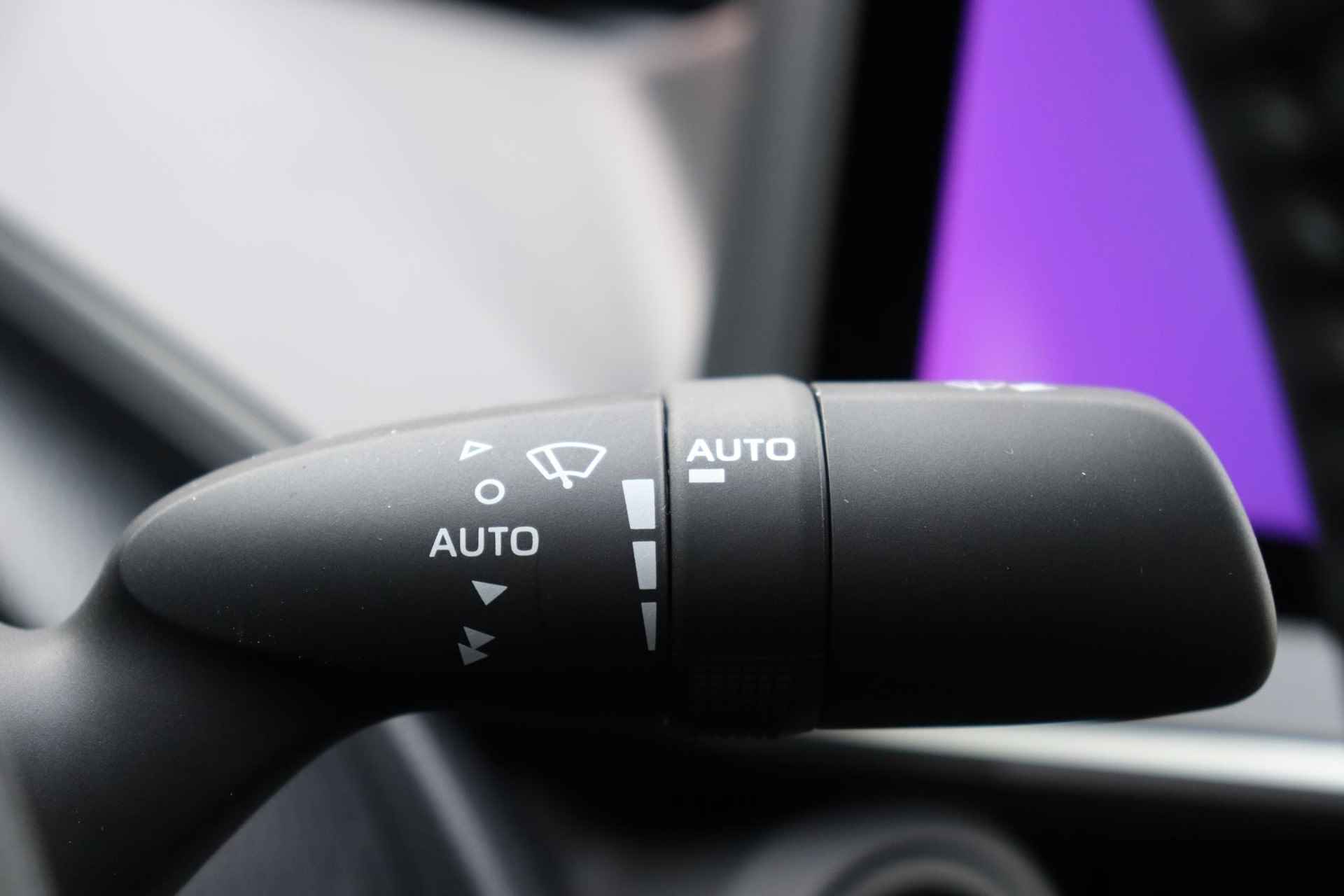Toyota Prius 2.0 Plug-in Executive, Snel leverbaar!! - 26/39