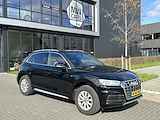 Audi Q5 2.0 TFSI quattro Sport Pro Line S