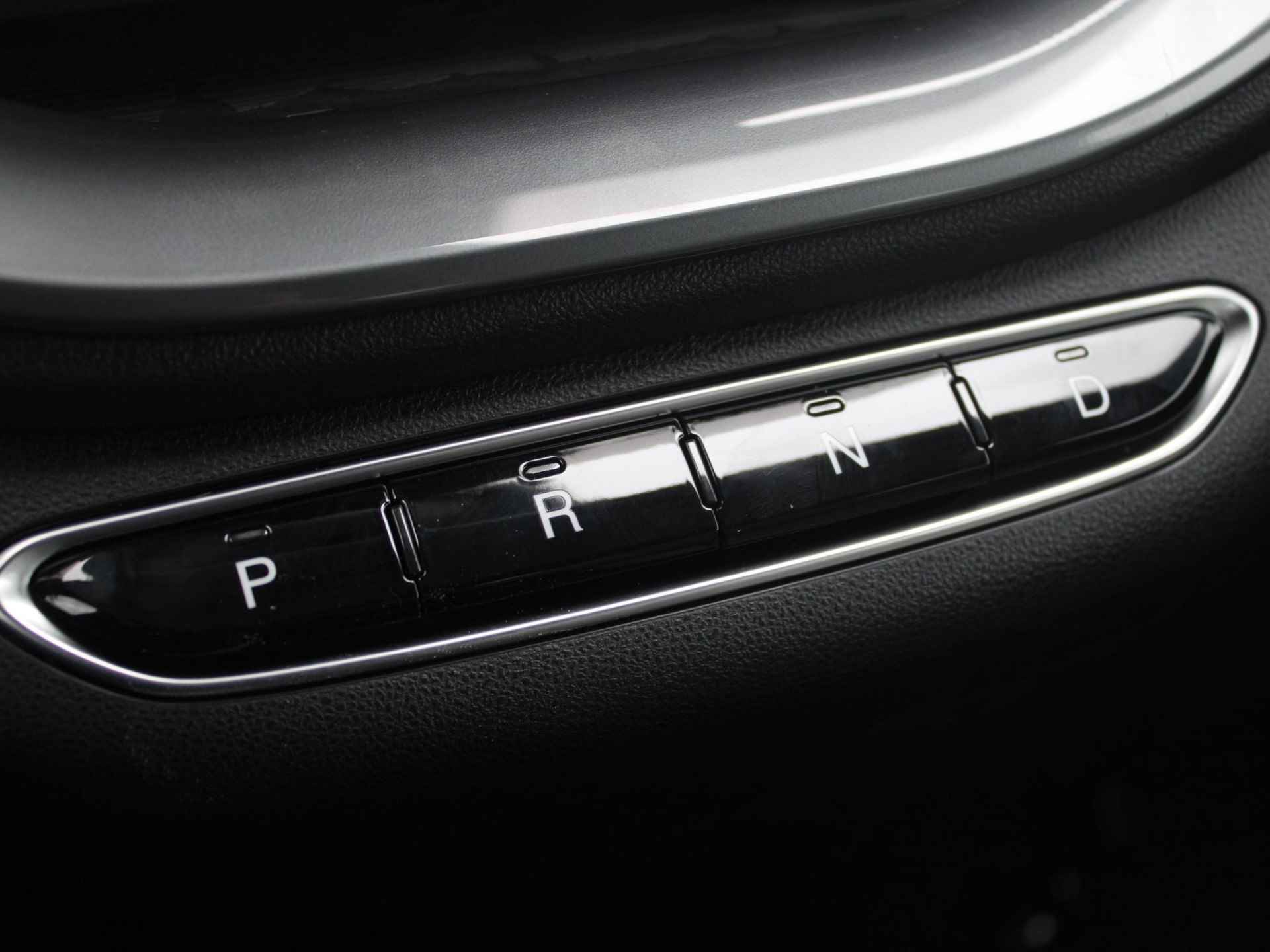 Fiat 500e Cabrio La Prima 42 kWh | by Bocelli | JBL | Technology Pack | Winter Pack | Priv Glass | Adapt. Cruise | SEPP € 2000,- - 13/19