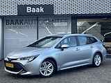 Toyota Corolla Touring Sports 1.8 Hybrid Active | Camera | Clima