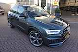 Audi Q3 2.0 TFSI Quattro Design Pro Line S Plus Automaat