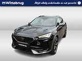 CUPRA Formentor 1.4 e-Hybrid Adrenaline / NAVI / APP.Connect / 19"LMV