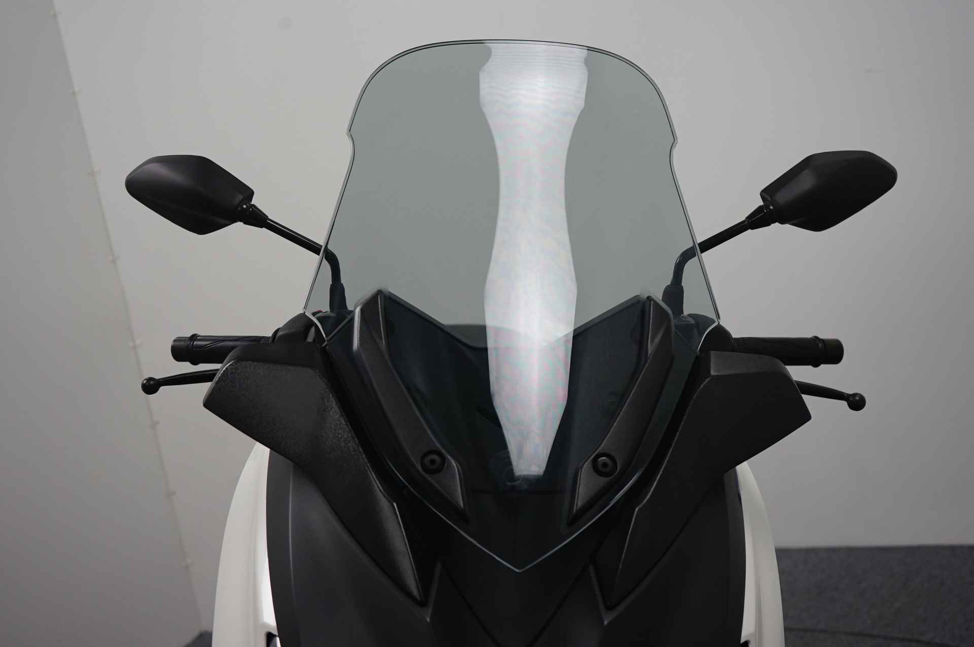 Yamaha X-MAX 300 - 9/14