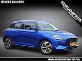 Suzuki Swift 1.2 Style Hybrid | Clima | PDC | Navi | Cruise