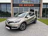 Renault Captur 1.2 TCe Automaat Dynamique Camera I Navi I Airco