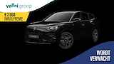 Volkswagen Tayron 1.5 eHybrid 272PK DSG R-Line-Edition Black Style