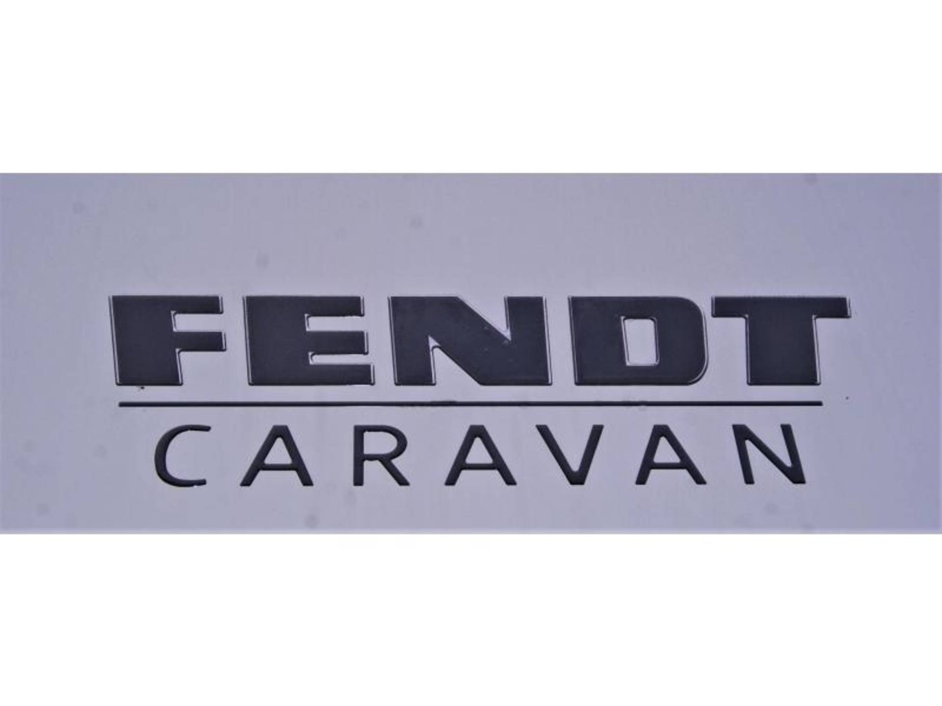 Fendt Tendenza 560 SG Combi 6E/TV steun - 4/16
