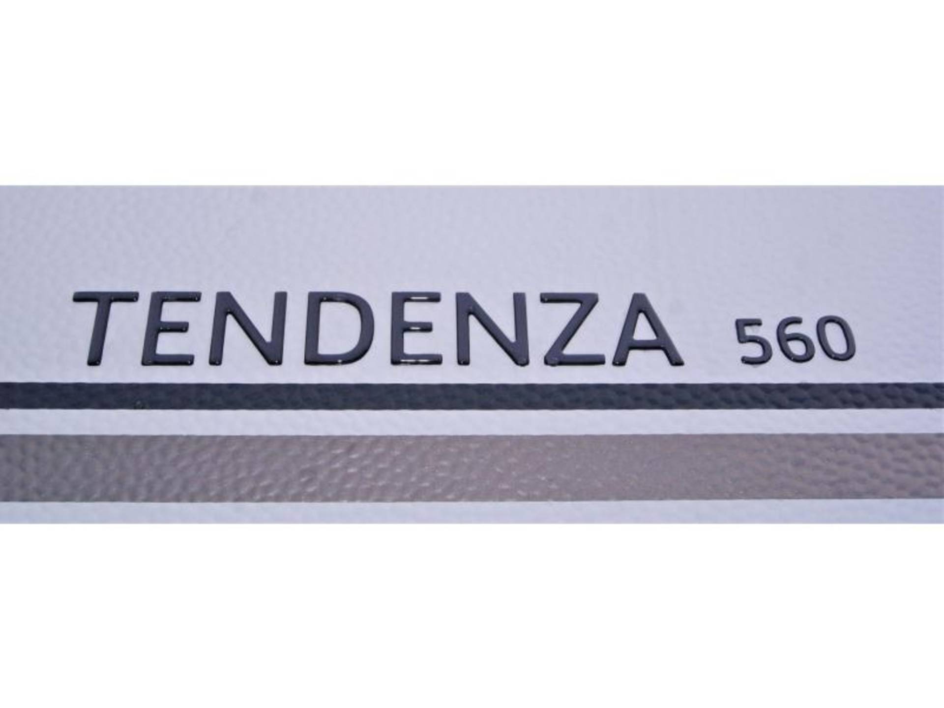 Fendt Tendenza 560 SG Combi 6E/TV steun - 5/16