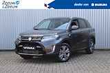 Suzuki Vitara 1.4 Boosterjet Select Smart Hybrid | Nieuw Model 2024 | € 1500 actiekorting | Nieuw te bestellen en uit voorraad leverbaar |