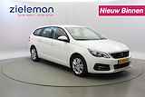 PEUGEOT 308 SW 1.2 PureTech Pack Business