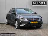 Opel Corsa 1.2 Elegance | Apple Carplay / Camera / Stoelverwarming