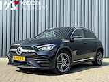 Mercedes-Benz GLA-klasse 250 e AMG | Keyless | 360 | Dodehoek