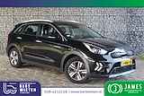 Kia Niro 1.6 GDi Hybrid | Geen import | Navi | Cruise