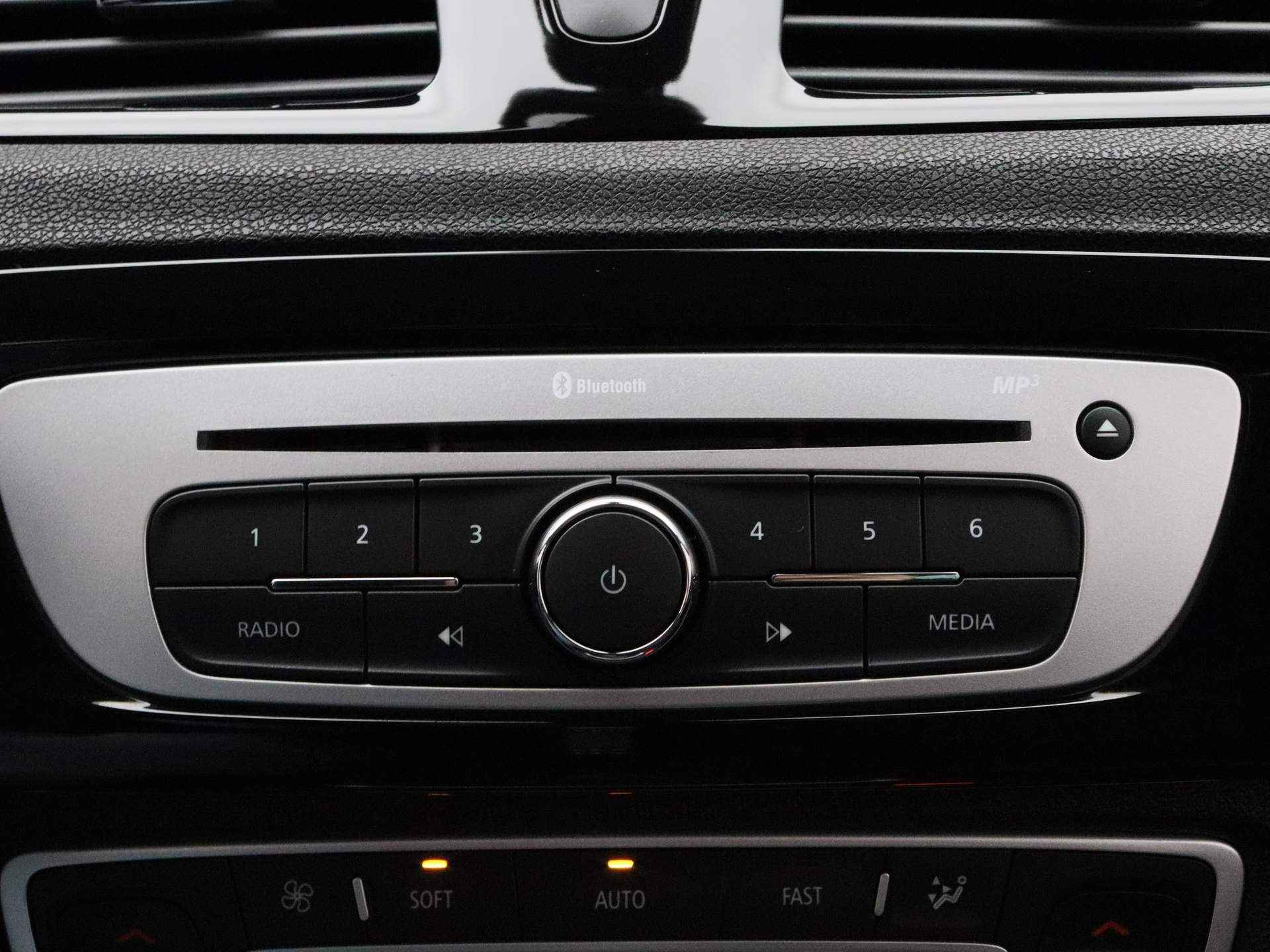 Renault Grand Scénic dCi 110pk Bose EDC/Automaat ALL-IN PRIJS! Camera | Leder | Navi | Stoelverw. | Trekhaak - 30/47
