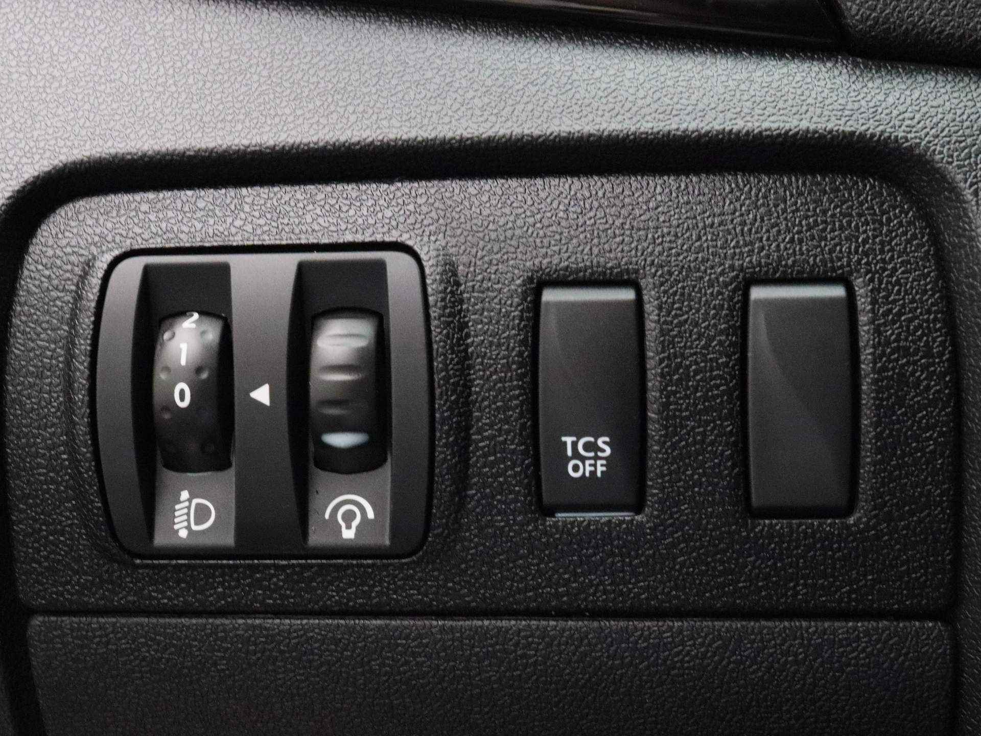 Renault Grand Scénic dCi 110pk Bose EDC/Automaat ALL-IN PRIJS! Camera | Leder | Navi | Stoelverw. | Trekhaak - 32/47