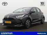 Toyota Yaris 1.5 Hybrid Dynamic Limited | Navigatie | Camera | Climate Control | Cruise Control Adaptief | LM velgen |