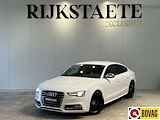 Audi S5 Sportback 3.0 TFSI Quattro|333 PK|CAMERA|MEMORY|19''