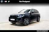 BMW X3 xDrive30e Business Edition Plus M Sportpakket Aut.