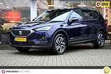 Seat Tarraco 1.5 TSI Automaat Style 7-persoons -NLD auto- -Upgrade Profession