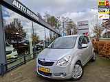 Opel Agila 1.2 Enjoy