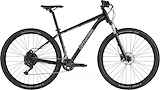 CANNONDALE Trail 5 Heren Graphite Lg LG 2023
