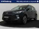 Ford Kuga 1.5 EcoBoost ST Line 183 pk Automaat | Navigatie | Trekhaak | 1850 kg Trekgewicht