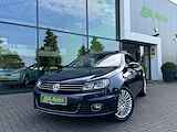 Volkswagen Eos 2.0 TSI Highline * Xenon/ Led * Keyless * Cruise Contol * Leer