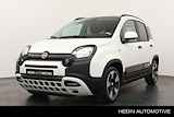 Fiat Panda 1.0 Hybrid Pandina Apple carplay/Android auto | Cruise control | Airco | Navigatie via app