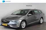 OPEL Insignia Sports Tourer 1.5 Turbo 165pk Aut Business Executive