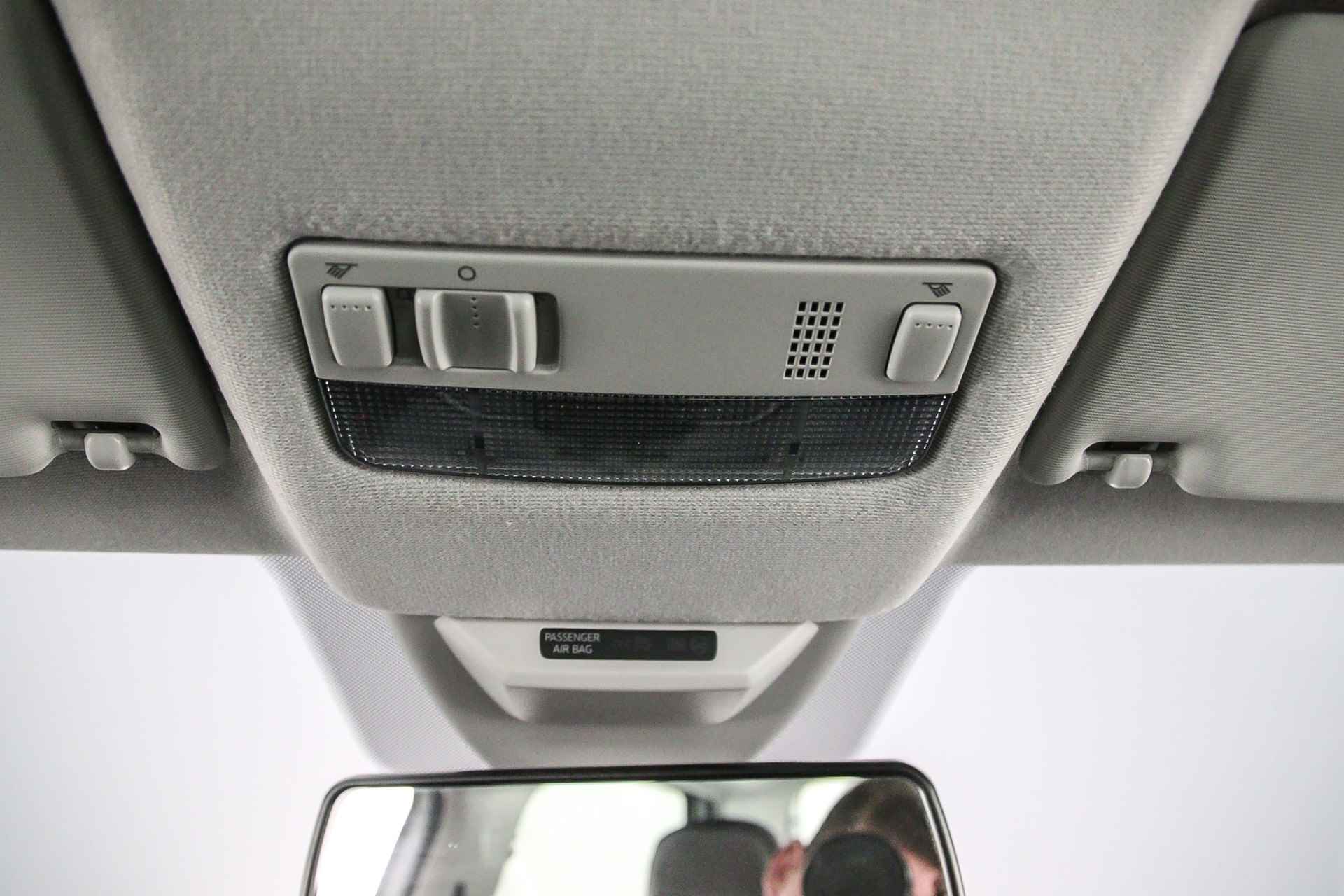 Volkswagen up! Move up 1.0 MPI 65pk Radio, Airco, DAB, Bluetooth, Elektrische ramen voor, LED dagrijverlichting - 20/30